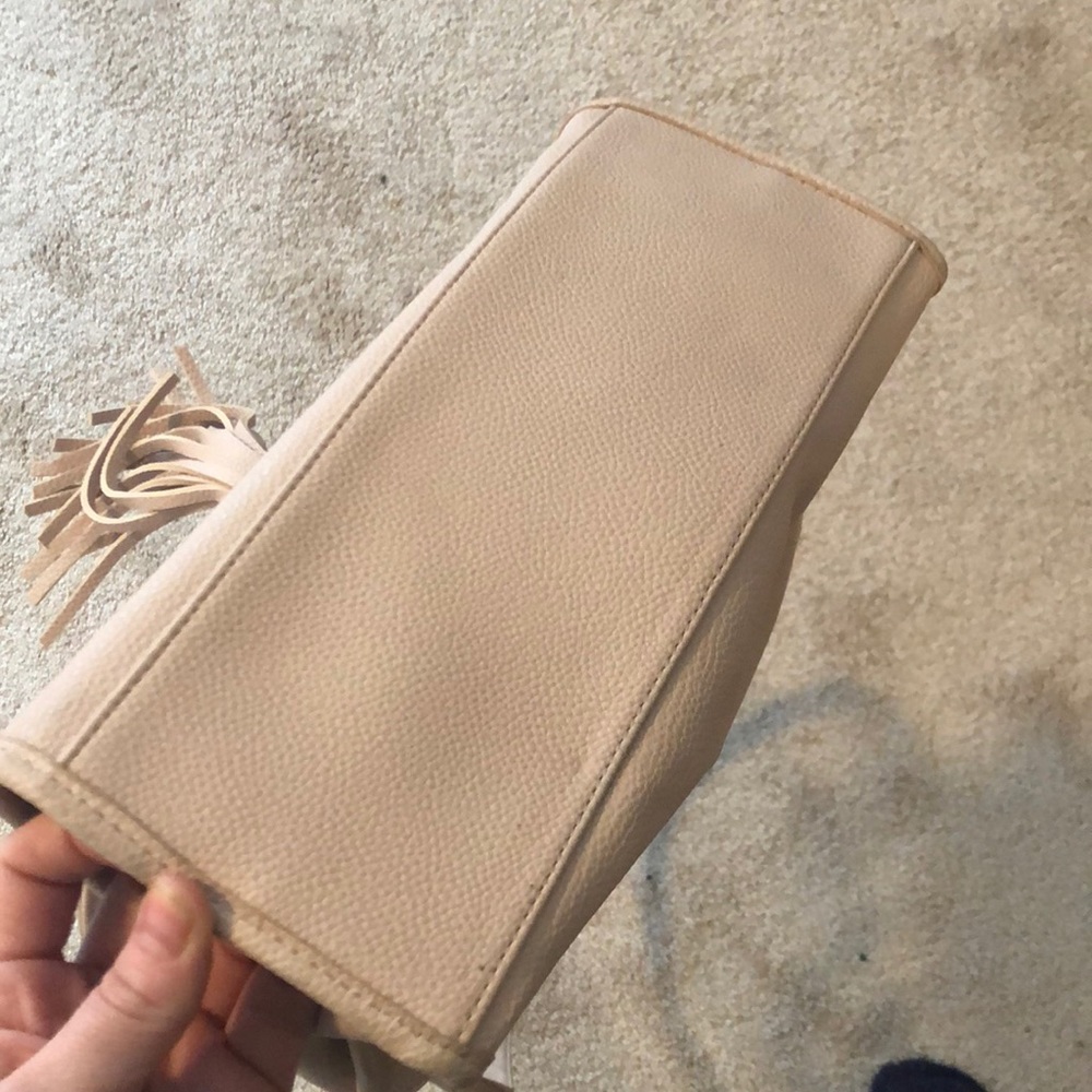 Purse - Picture 6 of 6
